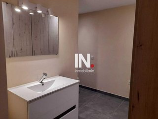 Piso en venta en Centre Històric - Rambla Ferran - Estació en Lleida