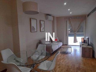 Piso en venta en Centre Històric - Rambla Ferran - Estació en Lleida