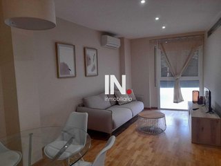 Piso en venta en Centre Històric - Rambla Ferran - Estació en Lleida