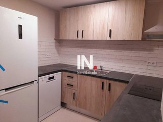 Piso en venta en Centre Històric - Rambla Ferran - Estació en Lleida