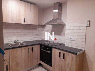 Piso en venta en Centre Històric - Rambla Ferran - Estació en Lleida