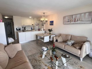 Piso en venta en Empuriabrava en Castelló d´Empúries