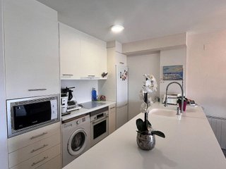 Piso en venta en Empuriabrava en Castelló d´Empúries