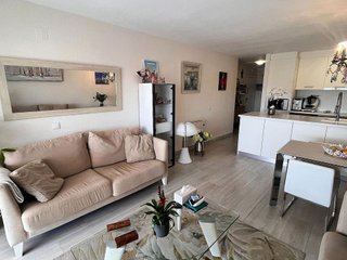 Piso en venta en Empuriabrava en Castelló d´Empúries