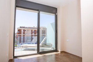 Piso en venta en Puigventós en Lloret de Mar