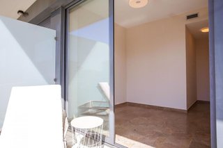 Piso en venta en Puigventós en Lloret de Mar