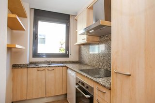 Piso en venta en Puigventós en Lloret de Mar