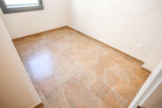 Piso en venta en Puigventós en Lloret de Mar