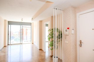 Piso en venta en Puigventós en Lloret de Mar