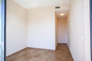 Piso en venta en Puigventós en Lloret de Mar