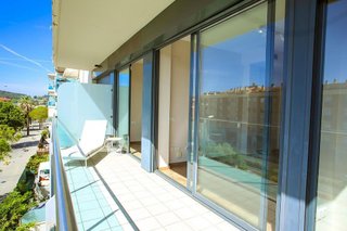 Piso en venta en Puigventós en Lloret de Mar