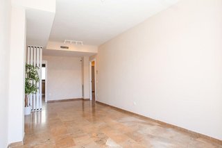 Piso en venta en Puigventós en Lloret de Mar
