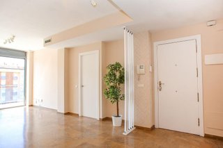 Piso en venta en Puigventós en Lloret de Mar