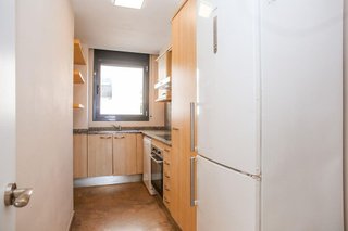 Piso en venta en Puigventós en Lloret de Mar