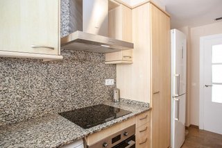Piso en venta en Puigventós en Lloret de Mar