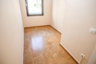 Piso en venta en Puigventós en Lloret de Mar