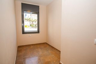 Piso en venta en Puigventós en Lloret de Mar