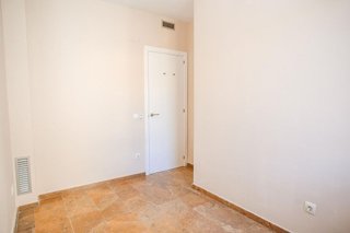 Piso en venta en Puigventós en Lloret de Mar