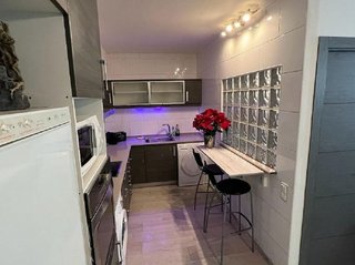 Piso en venta en Sta. Clotilde - Fenals en Lloret de Mar