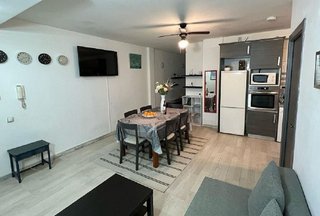 Piso en venta en Sta. Clotilde - Fenals en Lloret de Mar