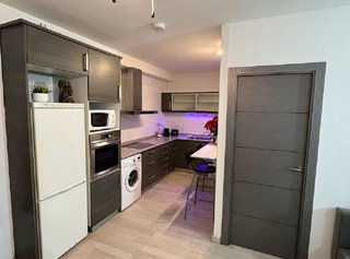 Piso en venta en Sta. Clotilde - Fenals en Lloret de Mar