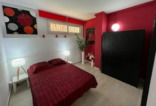 Piso en venta en Sta. Clotilde - Fenals en Lloret de Mar