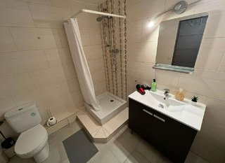 Piso en venta en Sta. Clotilde - Fenals en Lloret de Mar