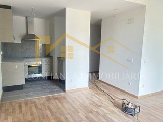 Piso en venta en Sant Hilari Sacalm
