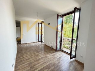 Piso en venta en Sant Hilari Sacalm