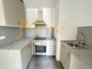 Piso en venta en Sant Hilari Sacalm