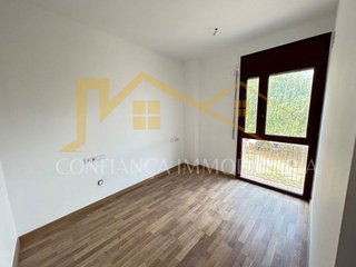 Piso en venta en Sant Hilari Sacalm