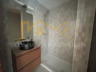 Piso en venta en Sant Hilari Sacalm