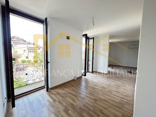 Piso en venta en Sant Hilari Sacalm