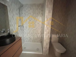 Piso en venta en Sant Hilari Sacalm
