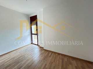 Piso en venta en Sant Hilari Sacalm