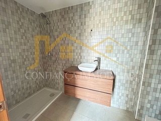 Piso en venta en Sant Hilari Sacalm