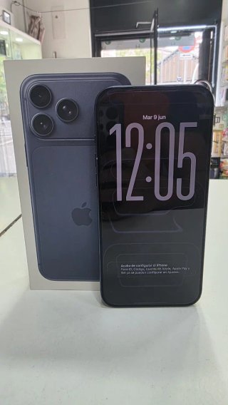 iPhone 14 Pro Max 256Gb