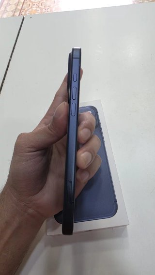 iPhone 14 Pro Max 256Gb