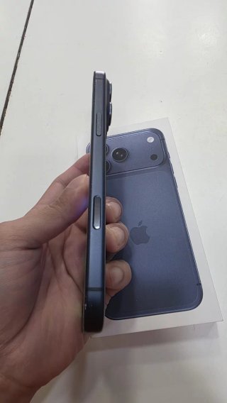 iPhone 14 Pro Max 256Gb