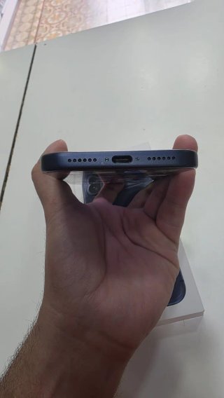 iPhone 14 Pro Max 256Gb