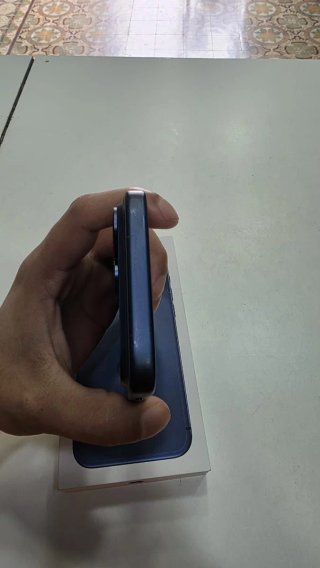iPhone 14 Pro Max 256Gb