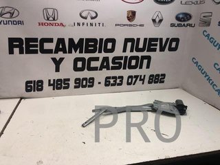 Elevalunas honda civic 6 izquierdo nuevo