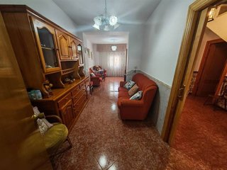 Casa en venta en Huétor Tájar