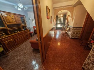 Casa en venta en Huétor Tájar