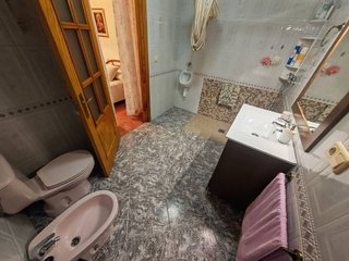 Casa en venta en Huétor Tájar