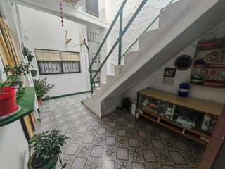 Casa en venta en Huétor Tájar