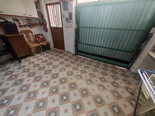 Casa en venta en Huétor Tájar