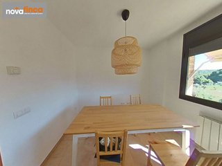 Dúplex en venta en Calonge Poble en Calonge