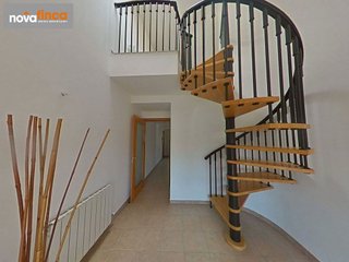 Dúplex en venta en Calonge Poble en Calonge