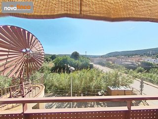 Dúplex en venta en Calonge Poble en Calonge